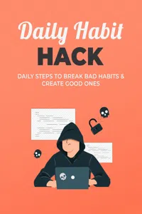 Daily Habit Hacks_cover