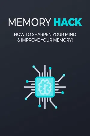 Memory Hack