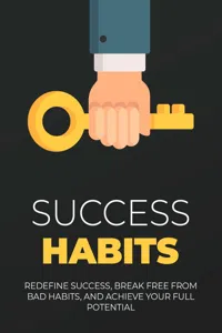 Success Habits_cover