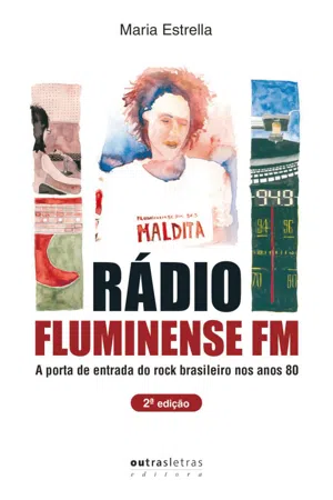 Rádio Fluminense FM