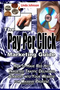 The PPC Marketing Guide_cover
