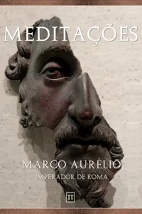 Meditações de Marco Aurélio_cover