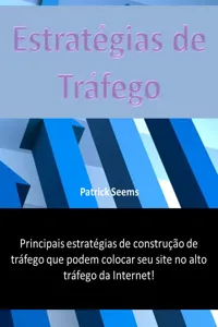 Estratégias de Tráfego_cover
