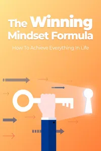 The Winning Mindset Formula_cover