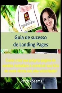 Guia de Sucesso de Landing Pages_cover