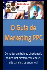 O Guia de Marketing PPC_cover