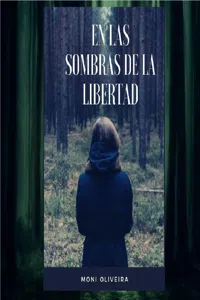 EN LAS SOMBRAS DEL LA LIBERTAD_cover