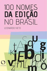 100 nomes da edição no Brasil_cover