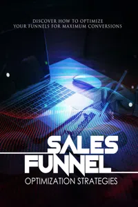 Sales Funnel Optimization Strategies_cover