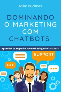 Dominando o marketing com chatbots_cover