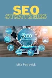 SEO Strategies_cover