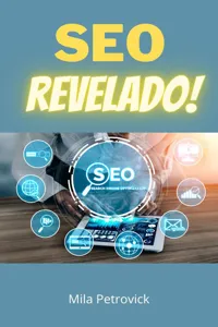 SEO Revelado!_cover