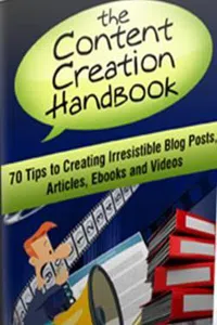 Content Creation Handbook_cover