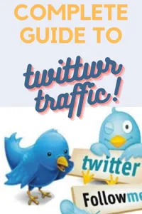 Complete Guide to Twitter Traffic_cover