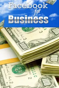 Facebook for Business_cover