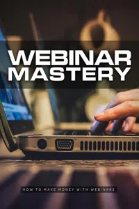 Webinar Mastery_cover