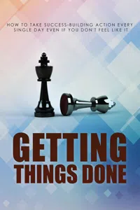 Getting Things Done_cover