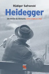 Heidegger_cover