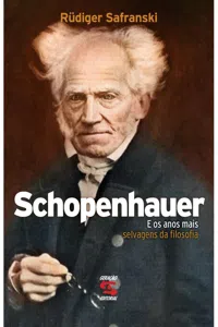 Schopenhauer_cover