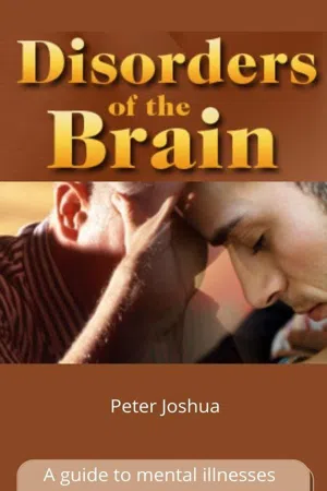 Disorders of the Brain