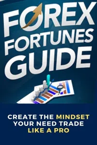 Forex Fortunes Guide_cover