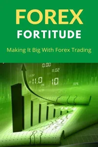 Forex Fortitude_cover