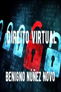 Direito virtual_cover