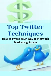 Top Twitter Techniques_cover