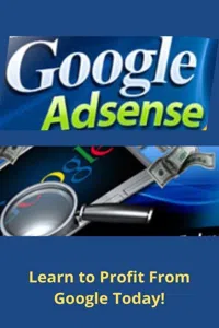 Google AdSense Profits_cover