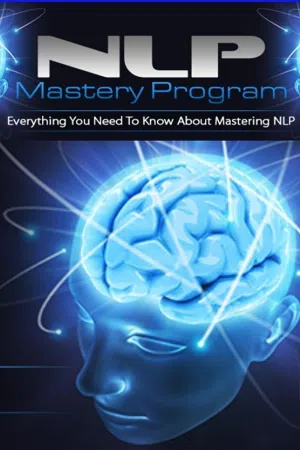 NLP Mastering Program