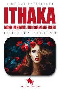 Ithaka_cover