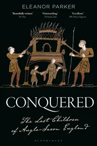 Conquered_cover