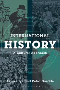 International History_cover