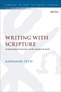 Writing With Scripture_cover