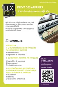 Droit des affaires_cover