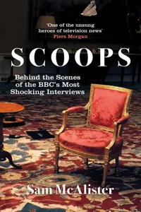 SCOOPS_cover