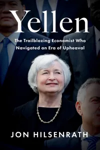 Yellen_cover