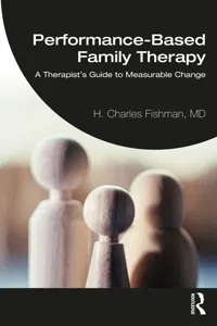 Performance-Based Family Therapy_cover