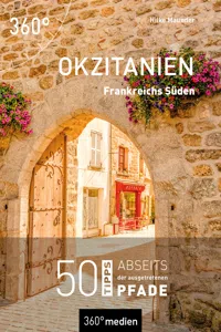 Okzitanien_cover