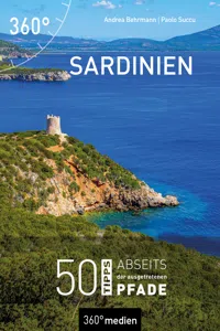 Sardinien_cover