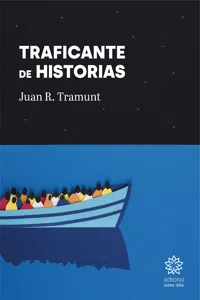 Traficante de historias_cover