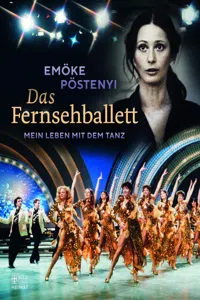 Das Fernsehballett_cover