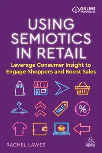 Using Semiotics in Retail_cover