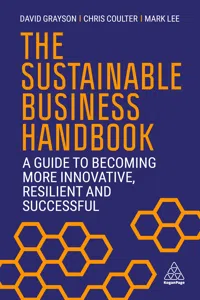 The Sustainable Business Handbook_cover