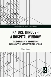 Nature through a Hospital Window_cover