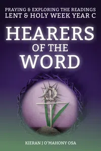 Hearers of the Word_cover