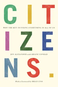 Citizens_cover