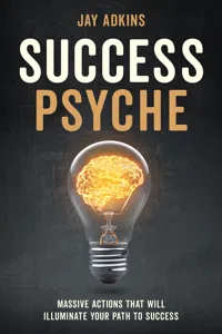 Success Psyche_cover