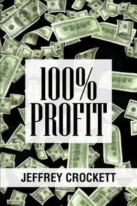 100% Profit_cover