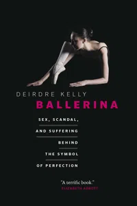 Ballerina_cover